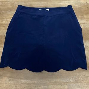 Vineyard Vines Performance Skort